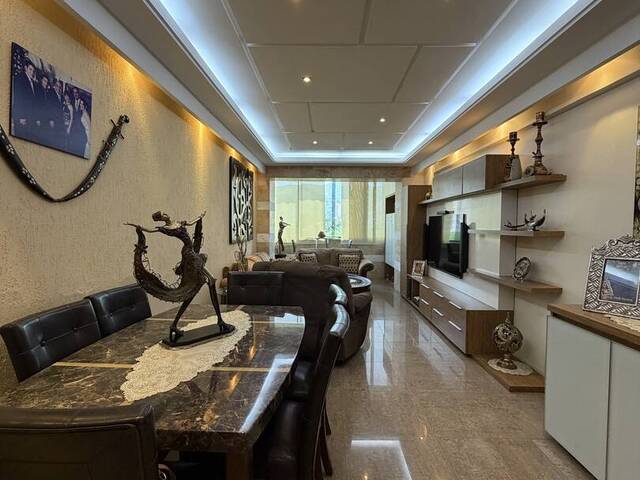 Apartamento para Venta en Valencia - 4