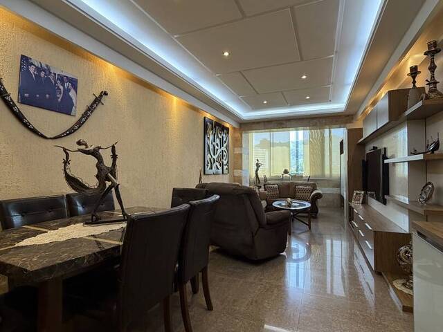 Apartamento para Venta en Valencia - 2