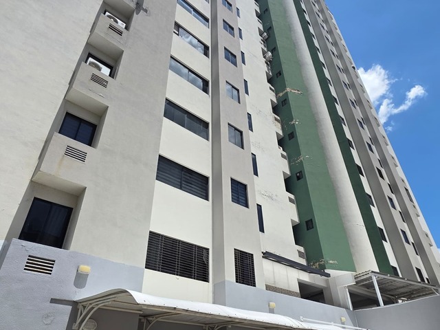 Apartamento para Alquiler en Valencia - 4