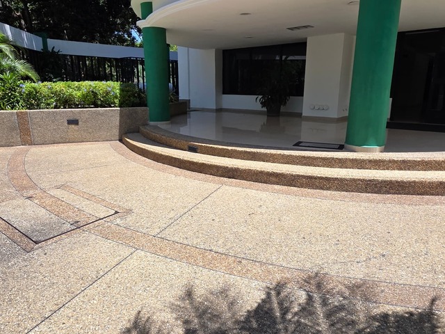 Apartamento para Alquiler en Valencia - 3