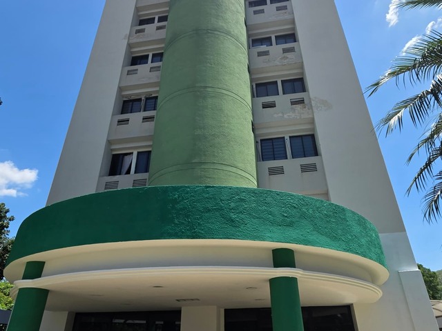 Apartamento para Alquiler en Valencia - 2