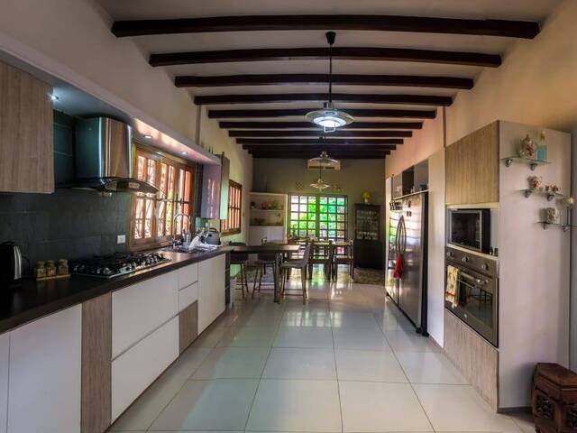 Casa para Venta en  Naguanagua - 3