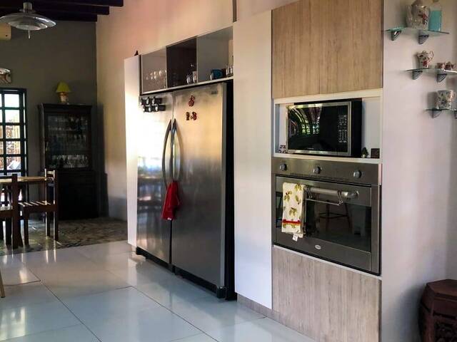 Casa para Venta en  Naguanagua - 4