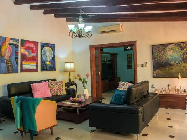 Casa para Venta en  Naguanagua - 5