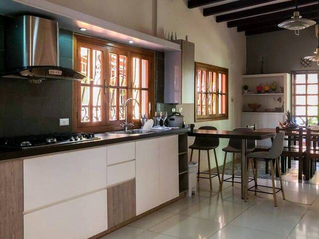 Casa para Venta en  Naguanagua - 2
