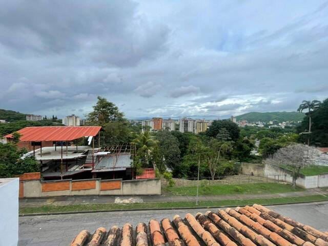 Casa para Venta en Valencia - 3