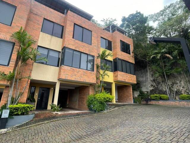 Casa para Venta en Valencia - 2
