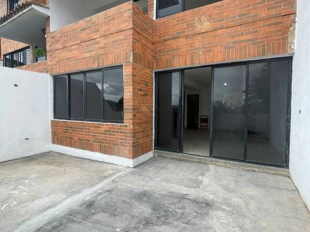 Casa para Venta en Valencia - 4