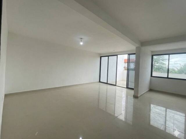 Casa para Venta en Valencia - 5