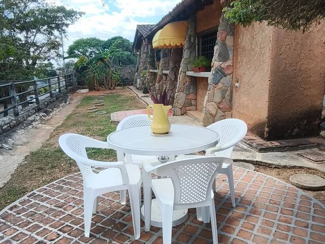 Casa para Venta en Valencia - 5