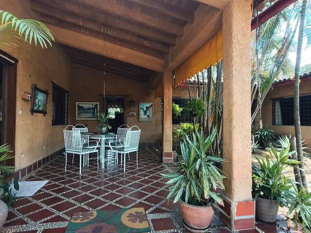 Casa para Venta en Valencia - 2