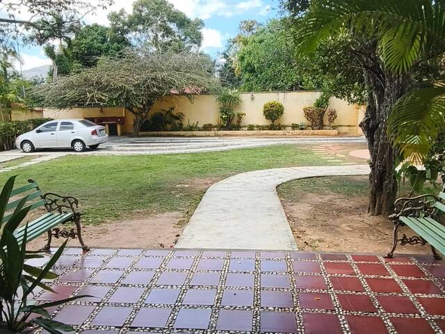 Casa para Venta en Valencia - 3