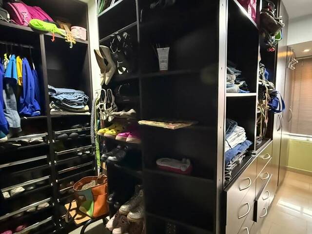 Apartamento para Venta en Valencia - 5