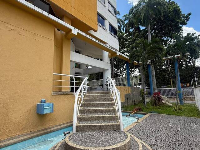 Apartamento para Venta en Valencia - 3