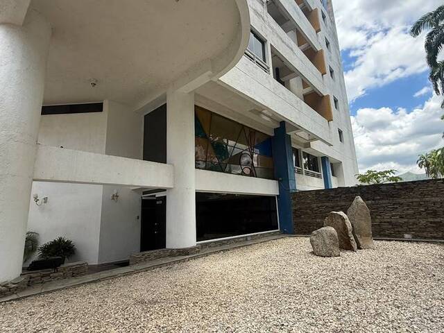 Apartamento para Venta en Valencia - 2