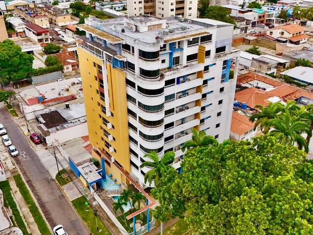 Apartamento para Venta en Valencia - 4