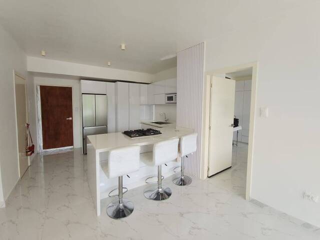 Apartamento para Venta en Valencia - 4