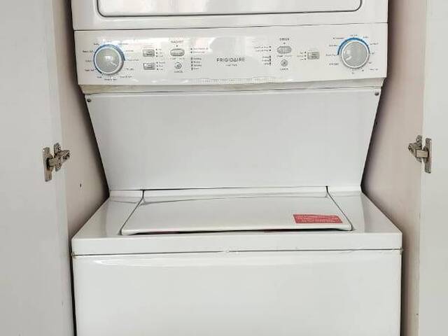 Apartamento para Venta en Valencia - 5