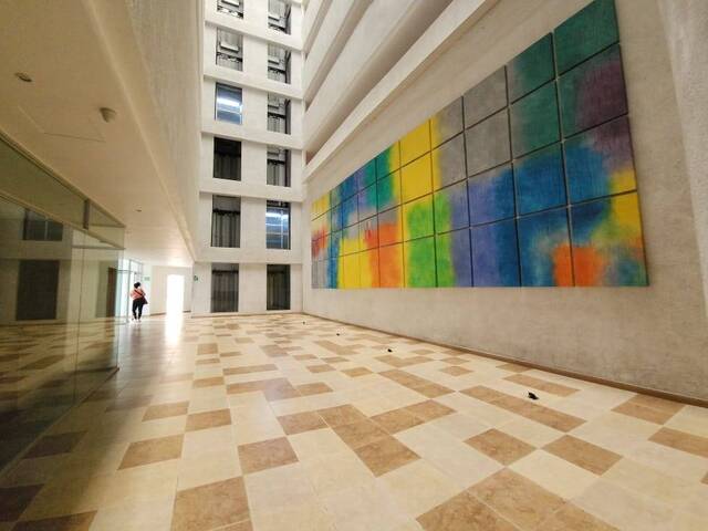 Apartamento para Venta en Valencia - 3