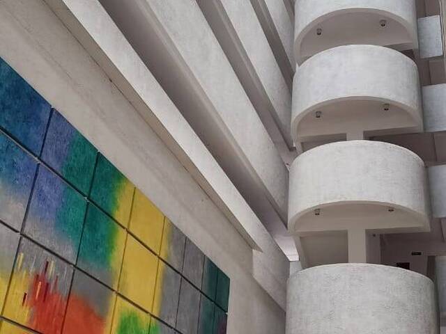 Apartamento para Venta en Valencia - 2