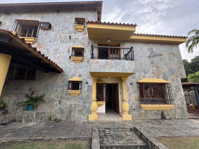 Casa para Venta en Valencia - 2