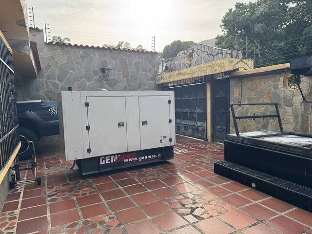 Casa para Venta en Valencia - 3