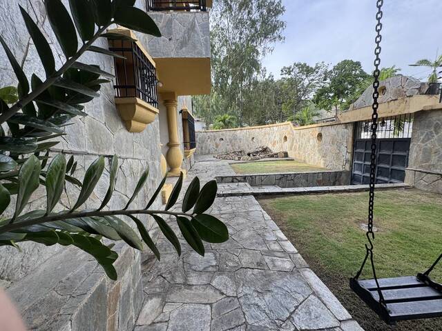 Casa para Venta en Valencia - 4