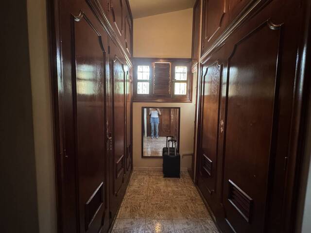 Casa para Venta en Valencia - 5