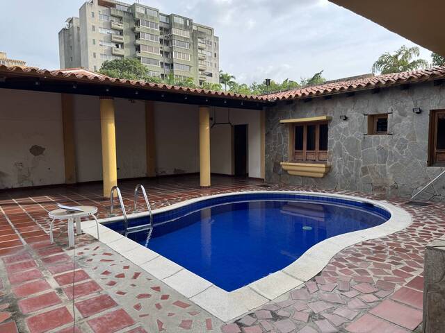 Venta en La Viña - Valencia