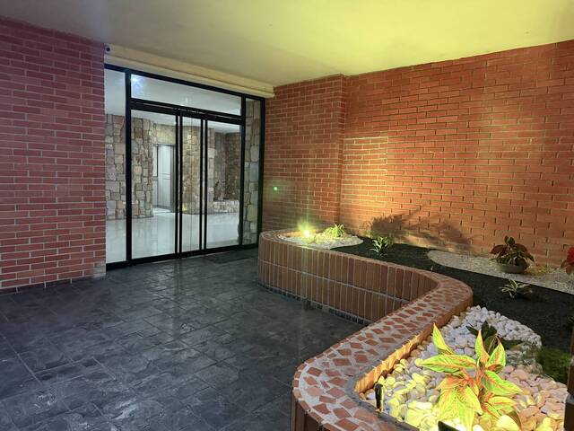 Apartamento para Venta en Valencia - 2