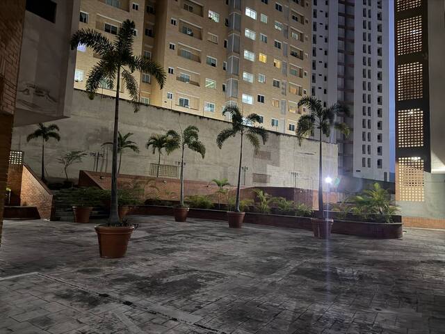 Apartamento para Venta en Valencia - 4