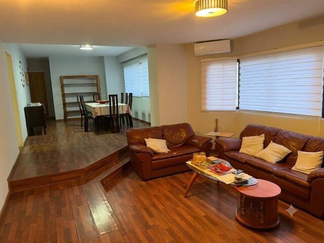 Apartamento para Venta en Valencia - 5