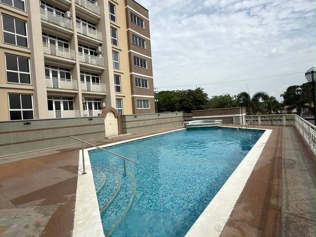 Apartamento para Venta en Valencia - 2