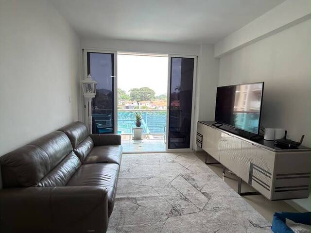 Apartamento para Venta en Valencia - 4