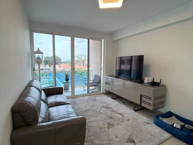 Apartamento para Venta en Valencia - 3