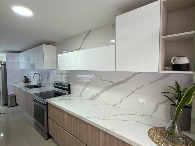 Apartamento para Venta en Valencia - 5