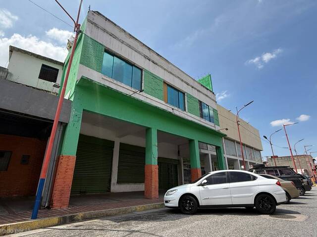 #326524 - Oficina para Venta en Valencia - G - 3