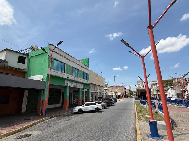 #326524 - Oficina para Venta en Valencia - G - 1
