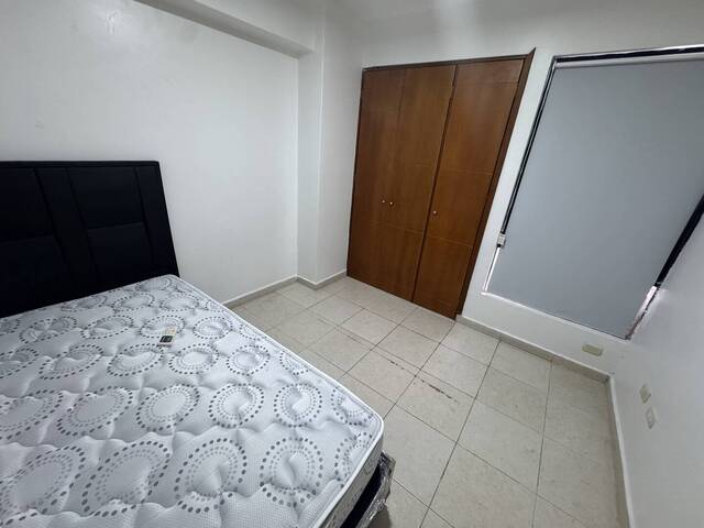 Apartamento para Venta en Valencia - 2