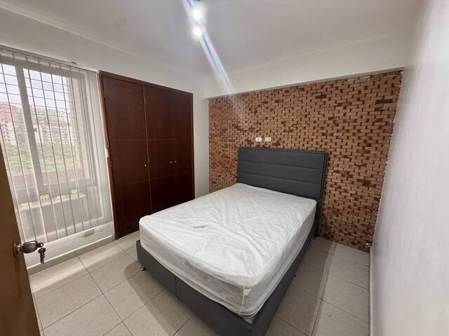 Apartamento para Venta en Valencia - 3
