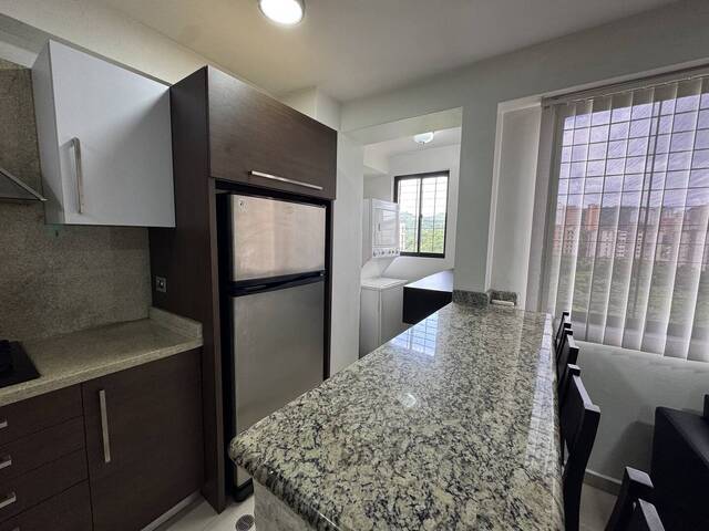 Apartamento para Venta en Valencia - 4