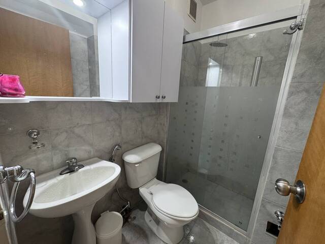 Apartamento para Venta en Valencia - 5