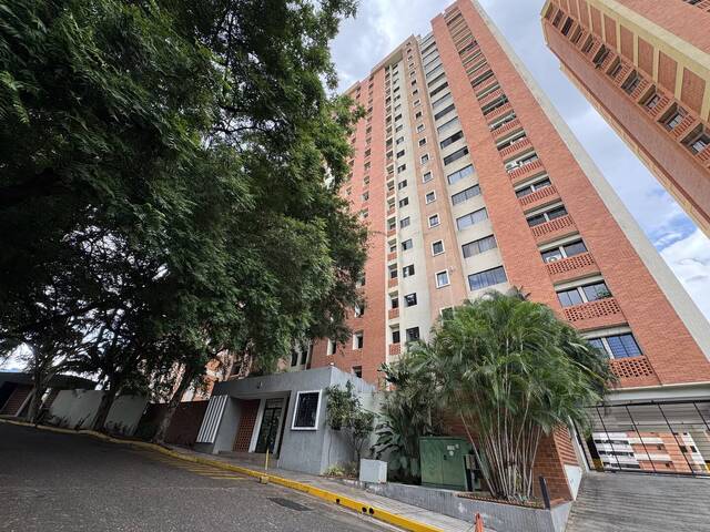 Venta en Av, Cuatricentenaria - Valencia