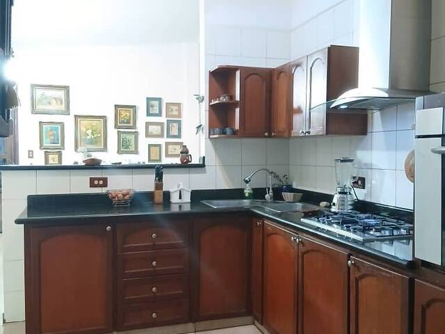 Casa para Venta en Valencia - 4