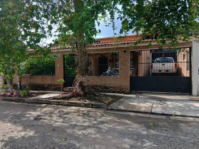 Venta en Trigal Norte - Valencia