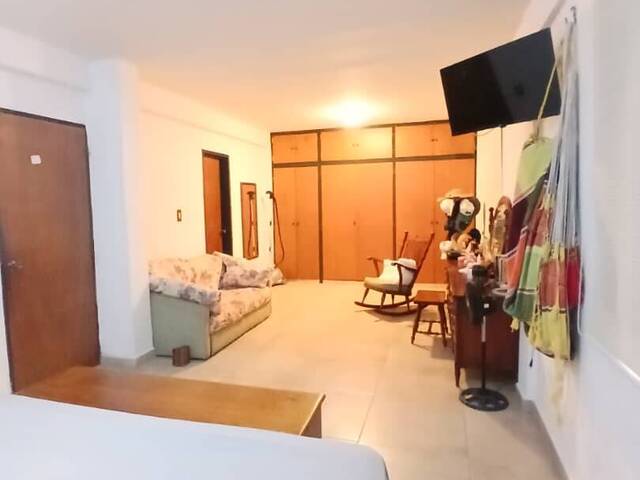 Casa para Venta en Valencia - 2
