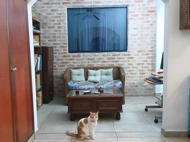 Casa para Venta en Valencia - 3
