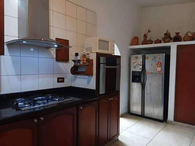 Casa para Venta en Valencia - 5