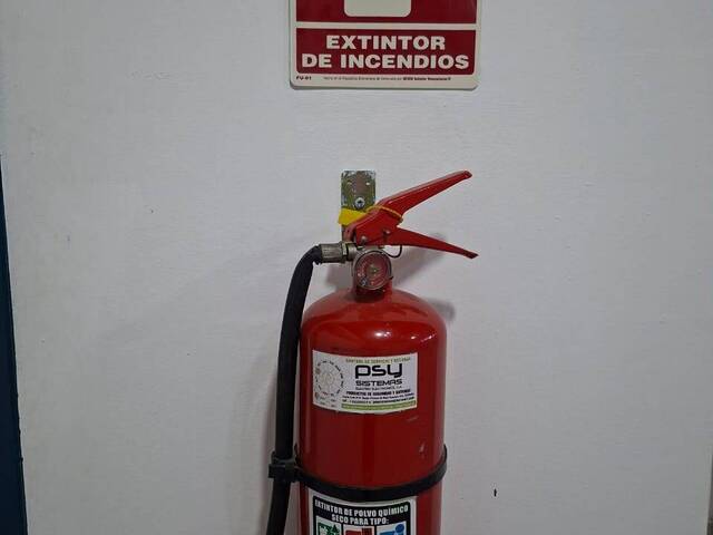#336788 - Oficina para Venta en Guacara - G