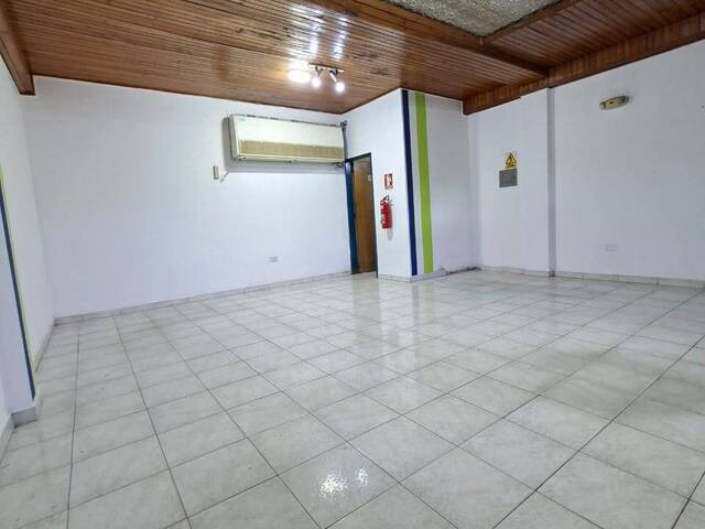Oficina para Venta en Guacara - 4